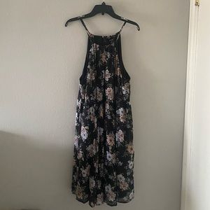 Torrid Dress
